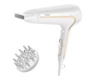 Philips HP8232/00 ThermoProtect Ionic - 155613 - zdjęcie 1